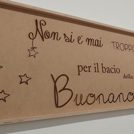 Sotto Il Portico Home Tezze sul Brenta Exteriér fotografie