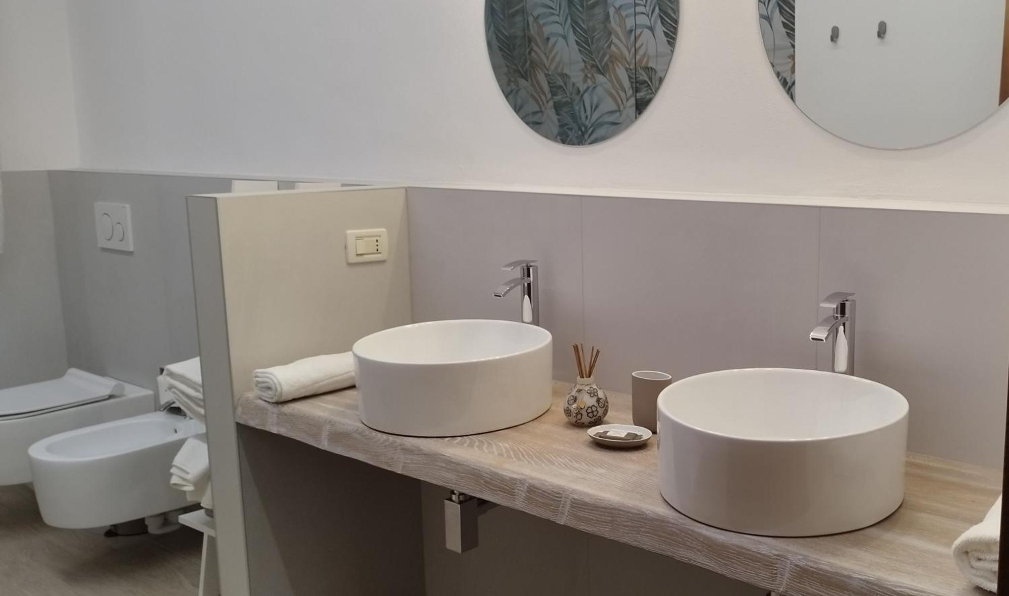 Sotto Il Portico Home Tezze sul Brenta Exteriér fotografie